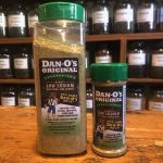 danos-original-seasoning-olde-town-spice-shoppe